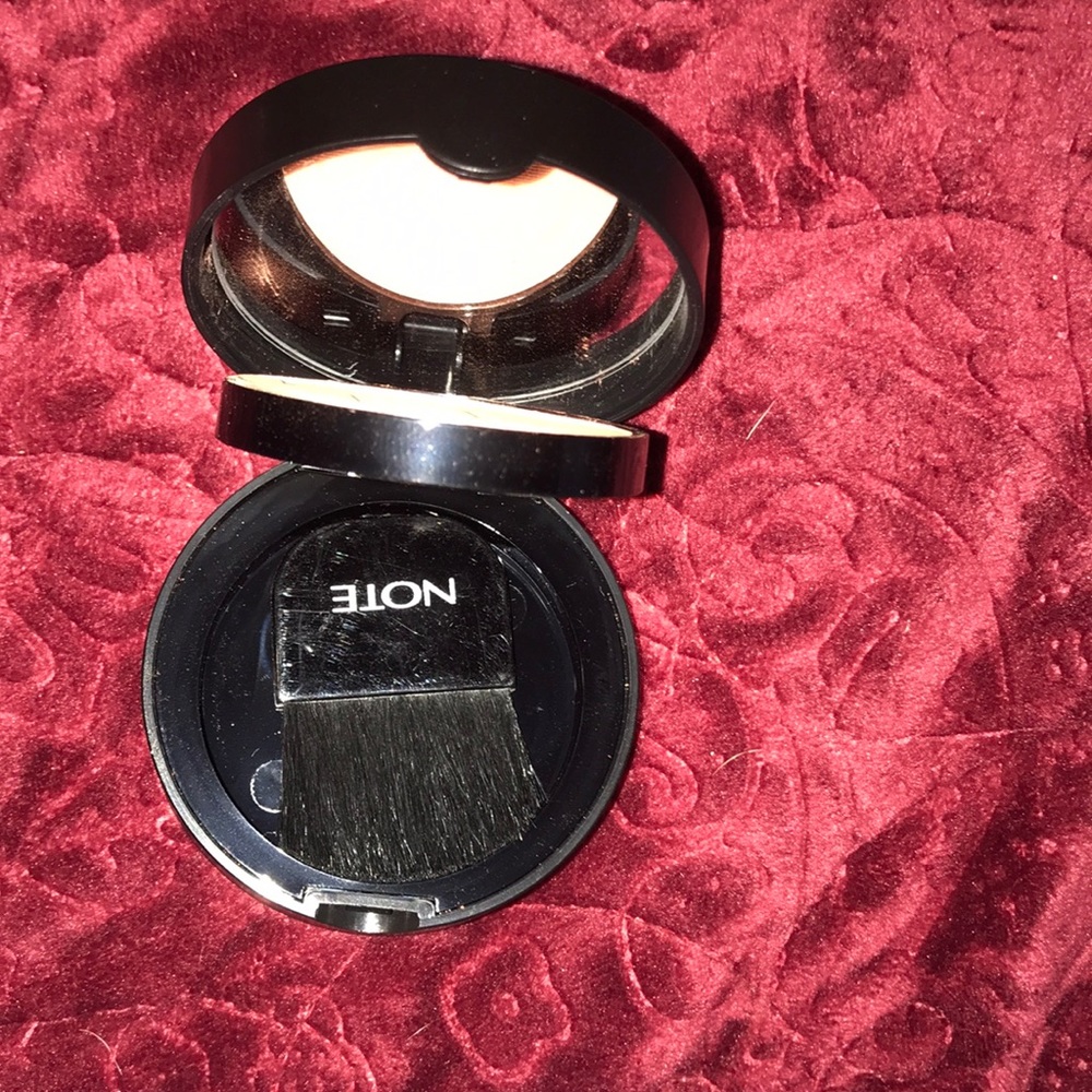 Note Blush - Picture 6 of 7